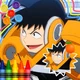 Hanta Sero