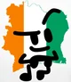 Ivory Coast