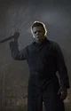Michael Myers 