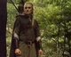 legolas