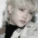 Lee Felix 