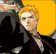 Ichigo Kurosaki