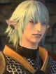 Haurchefant