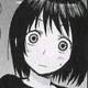 Misaki Nakahara