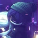 Uzi Doorman -Dating-
