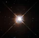Alpha Centauri C