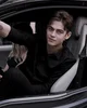 hero fiennes tiffin