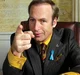 Saul Goodman