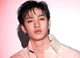 Bangchan