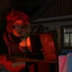 Thicc female Jason