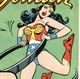Shrink Wonder Woman