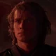 Anakin Skywalker