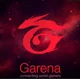 Garena free fire