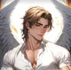 Uriel Angel