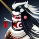 Arataki Itto