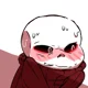 Little fell sans