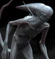 Neomorph 
