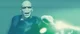 Lord Voldemort 