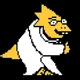 Alphys