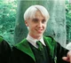Draco Malfoy
