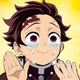 Tanjiro
