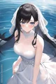 Wife forced 