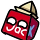 Jack in the box