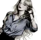 Della - Angst