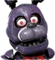 Ar Bonnie 