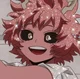 Mina Ashido