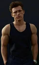 Tom Holland