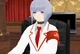 Megamo Saikou