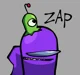 Zap