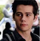 Stiles stiliski