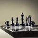 Top chess