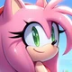 Amy -Mother V3-