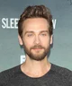 Tom Mison