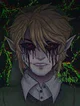 Ben Drowned
