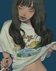 Caitlyn