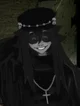 Undertaker