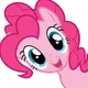 pinkie pie