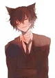 Dazai