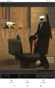 Cameraman gay