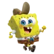 Kamp Koral Spongebob