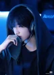 Korean boy