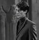 Professor Tom riddle
