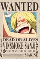 Sanji
