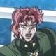 Noriaki Kakyoin
