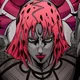 Diavolo