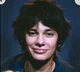 Rodrick Heffley